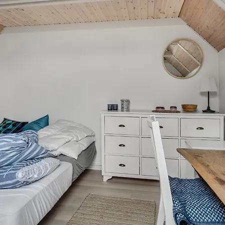 Cozy In With Wifi Holiday home