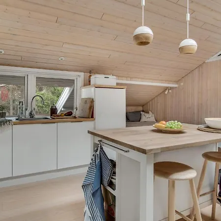 Cozy In With Wifi Holiday home Vig