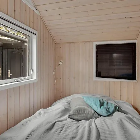 Cozy In With Wifi