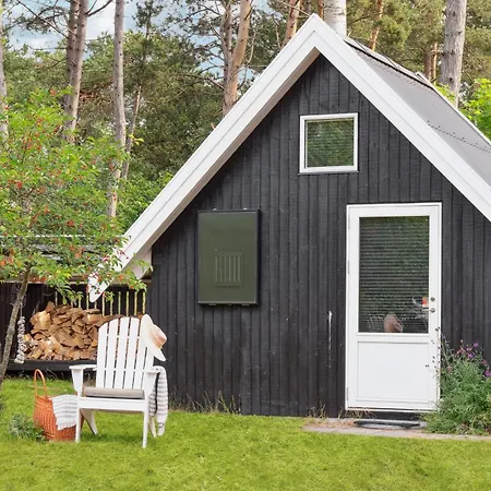 Cozy In With Wifi Holiday home *